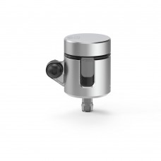 Rizoma NOTCH Rear Fluid Tank CT153